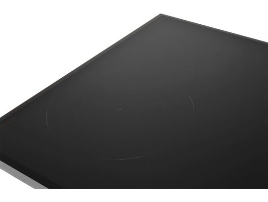 Варочная панель HAIER HHY-C64DVB